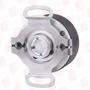 ENCODER PRODUCTS 15T-05SF-10000NV1RHV-K00