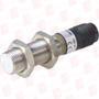 CARLO GAVAZZI IA12ESF02UCM1