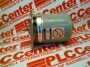 BEI SENSORS MT40D-X-HSS256N-16T-XD4-X-E-C14-X-24