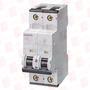 SIEMENS 5SY4210-6