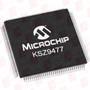 MICROCHIP TECHNOLOGY INC KSZ9477STXI