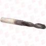 ACCUPRO 63309785