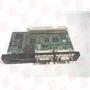 SEW EURODRIVE 08243093