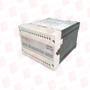 FLOWSERVE NRR2-53