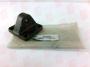 PARKER L074980200