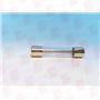 EATON CORPORATION GGC20