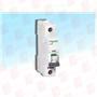 SCHNEIDER ELECTRIC A9F45106