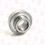 HBC BEARINGS CSB202-10