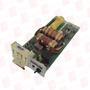 SCHNEIDER ELECTRIC SG2-BES03-11