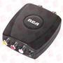 RCA CRF907R