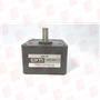 ORIENTAL MOTOR 5GK30