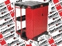 RUBBERMAID 9T58-00