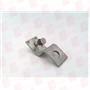 RAMSET FASTENERS 38TRHMP034