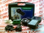 VISHAY LCT 1006