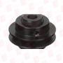 PENNBARRY 62800-0