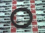 FESTO 338254