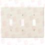 LEVITON 80511-T