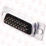 AMPHENOL 17HD062SAA000