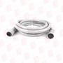 MOLEX CC4030A48M030