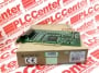 CONTEC P10-64/64LPCIH