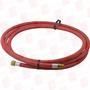 ALLIANCE HOSE & RUBBER CO. HZR02530-10-31