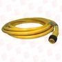REMKE 106AE0180APN-S