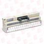 OMRON XW2C-20G5-IN16