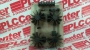 ALLEN BRADLEY 12M03-00170-00