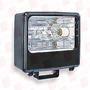 LITHONIA LIGHTING TFL-400M-RA2-TB-LPI