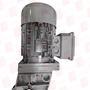 LENZE MHEMAXX080-32C1C