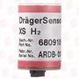 DRAGER 6809185