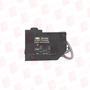 BAUMER ELECTRIC FVDM 15P5103/0400