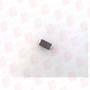 DIODES INC MMSZ5233B-E3-08