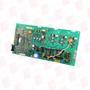 ALLEN BRADLEY 1336-151169