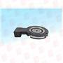 ENCODER PRODUCTS 770-B-H-1024-R-HV-A-X-N-N