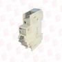 ASEA BROWN BOVERI E221-10