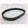 STOCK DRIVE PRODUCTS A-6R4-038050