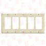 LEVITON 80423-I