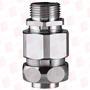 FLEXA 5017.328.020