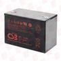 CSB BATTERY GPL12880