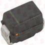 WORLD PRODUCTS B240A