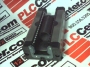 BOSCH 1623-394-10