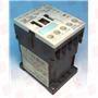 SIEMENS 3RH1122-1AV00