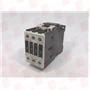 SIEMENS 3RT1023-1DB44-0KV0