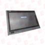 SIEMENS 6AV7260-2GY31-0BX6
