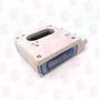 SMC EX260-SEN1-X242