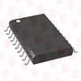 MAXIM INTEGRATED PRODUCTS MAX233AEWP+G36