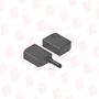 PIZZATO SR AL41AN5-A01N