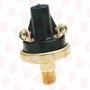 HONEYWELL 76061-00000020-01