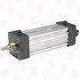 PARKER 2.50CBE4MA3U34AC16.00